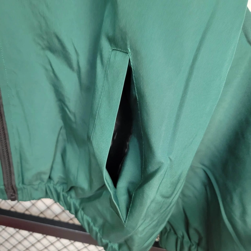 Corta-Vento Sporting C.P. 25/26 5