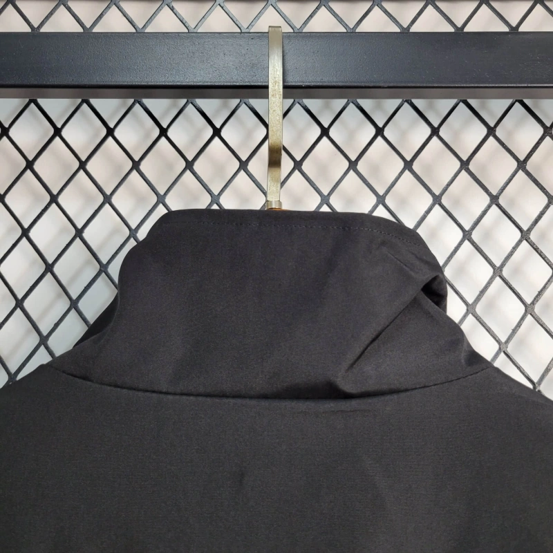 Corta-Vento Sporting C.P. 25/26 7