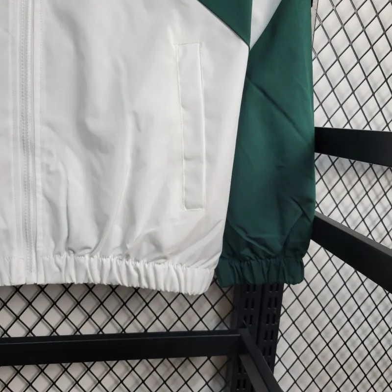 Corta-Vento Sporting C.P. 25/26 5