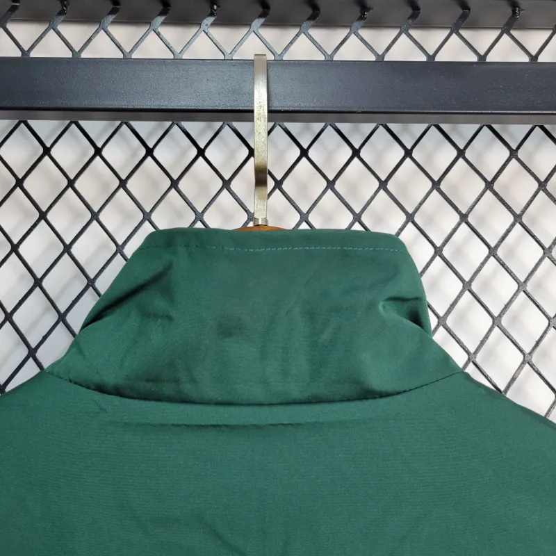 Corta-Vento Sporting C.P. 25/26 4