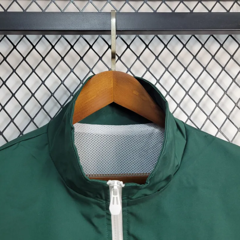 Corta-Vento Sporting C.P. 25/26 3