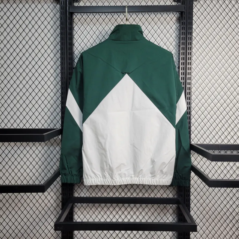 Corta-Vento Sporting C.P. 25/26 2