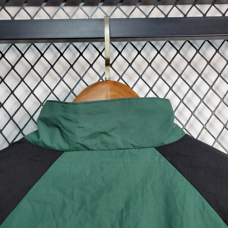 Corta-Vento Sporting C.P. 25/26 6