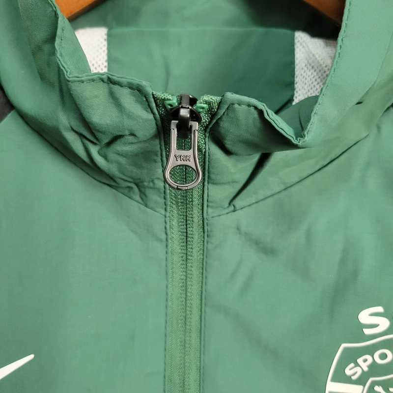 Corta-Vento Sporting C.P. 25/26 5