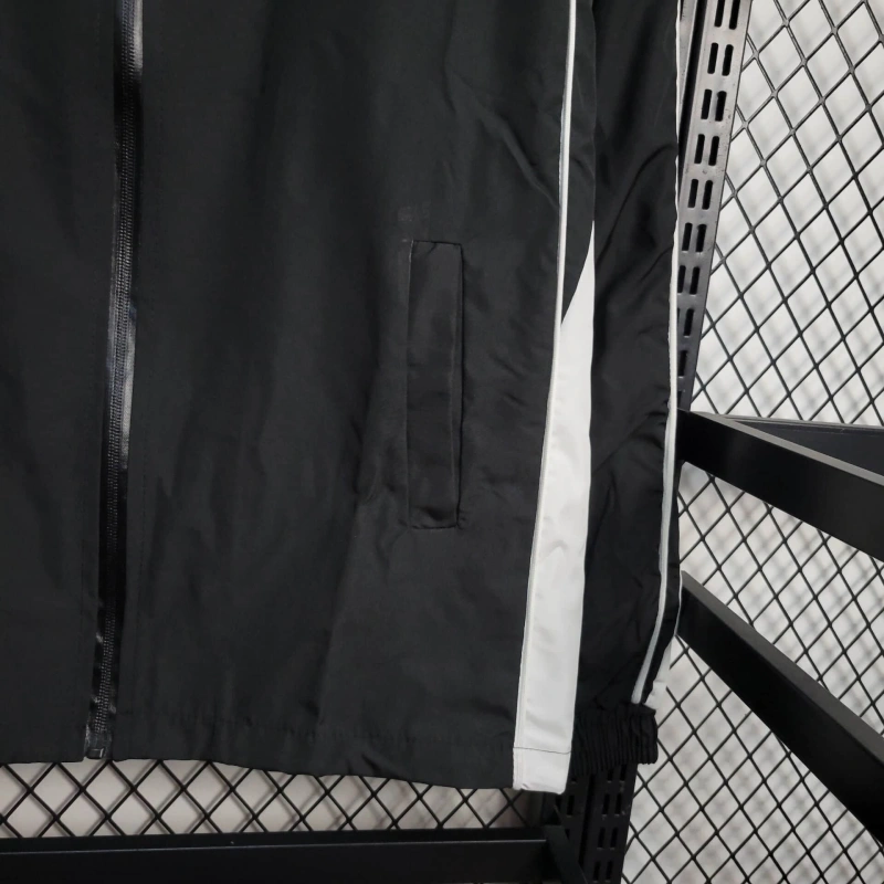 Corta-Vento Sporting C.P. 25/26 6