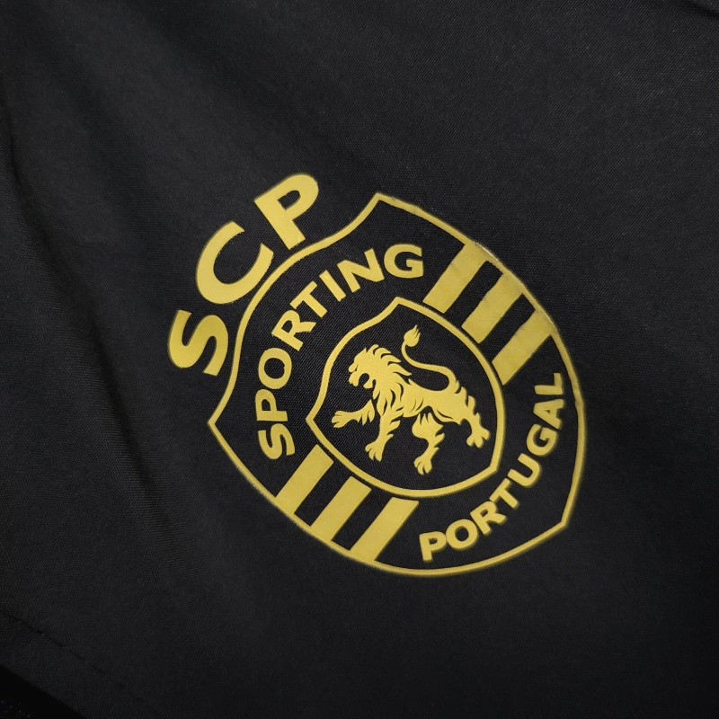 Corta-Vento Sporting C.P. 25/26 4