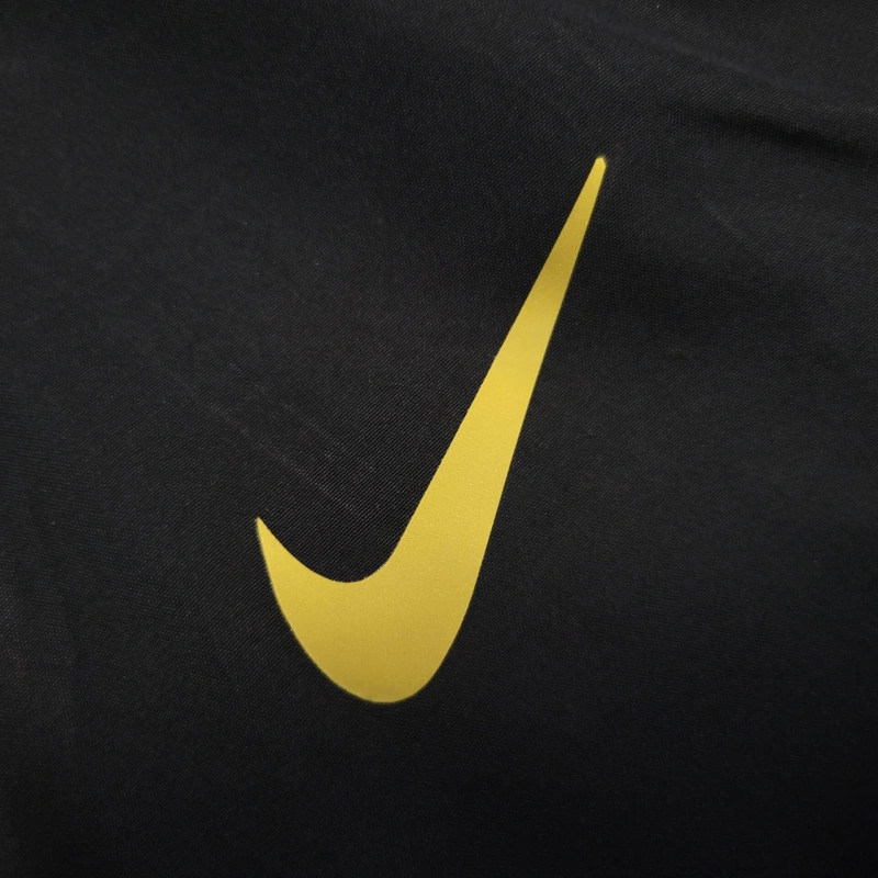 Corta-Vento Sporting C.P. 25/26 5