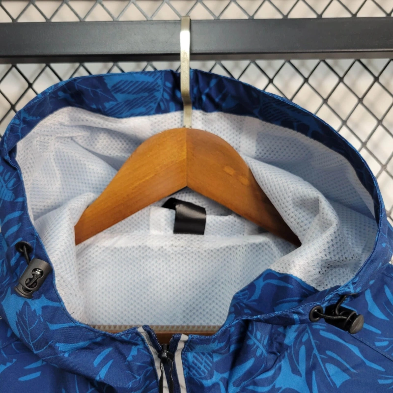 Corta-Vento F.C. Porto 25/26 3