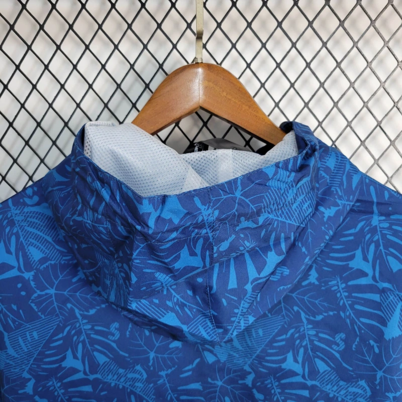 Corta-Vento F.C. Porto 25/26 4