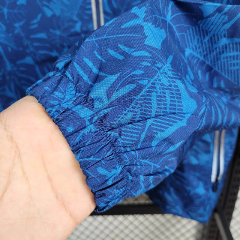 Corta-Vento F.C. Porto 25/26 5