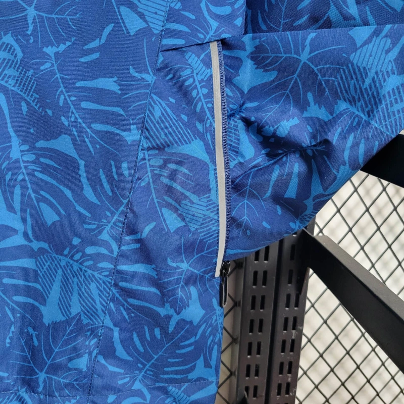 Corta-Vento F.C. Porto 25/26 6