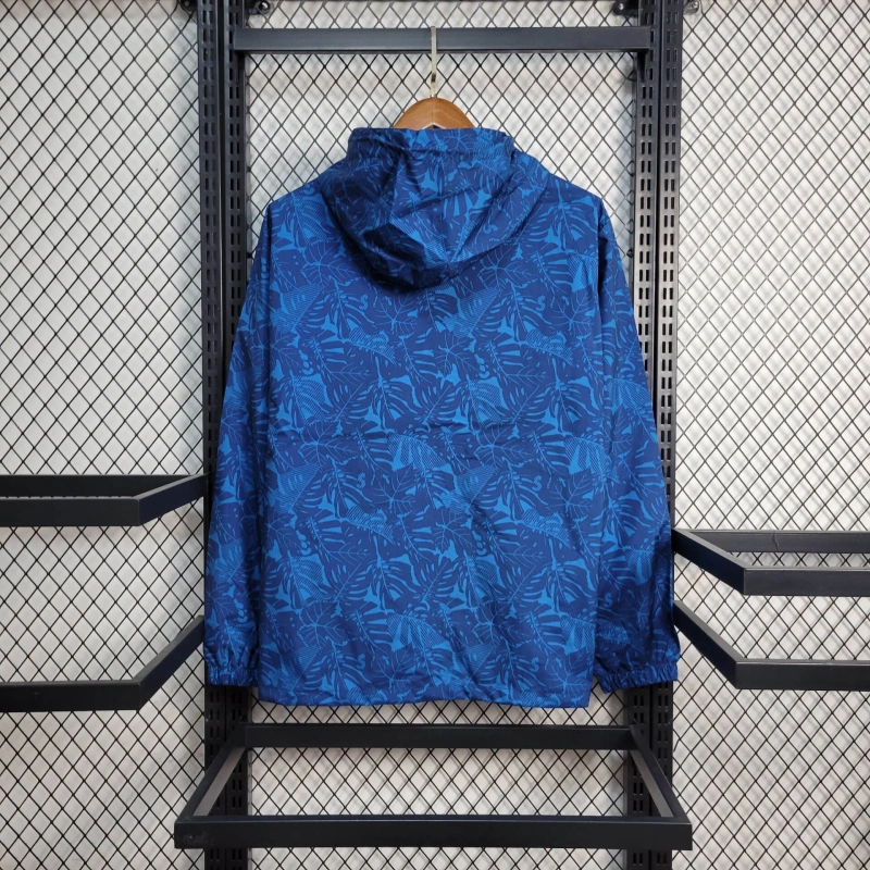 Corta-Vento F.C. Porto 25/26 2