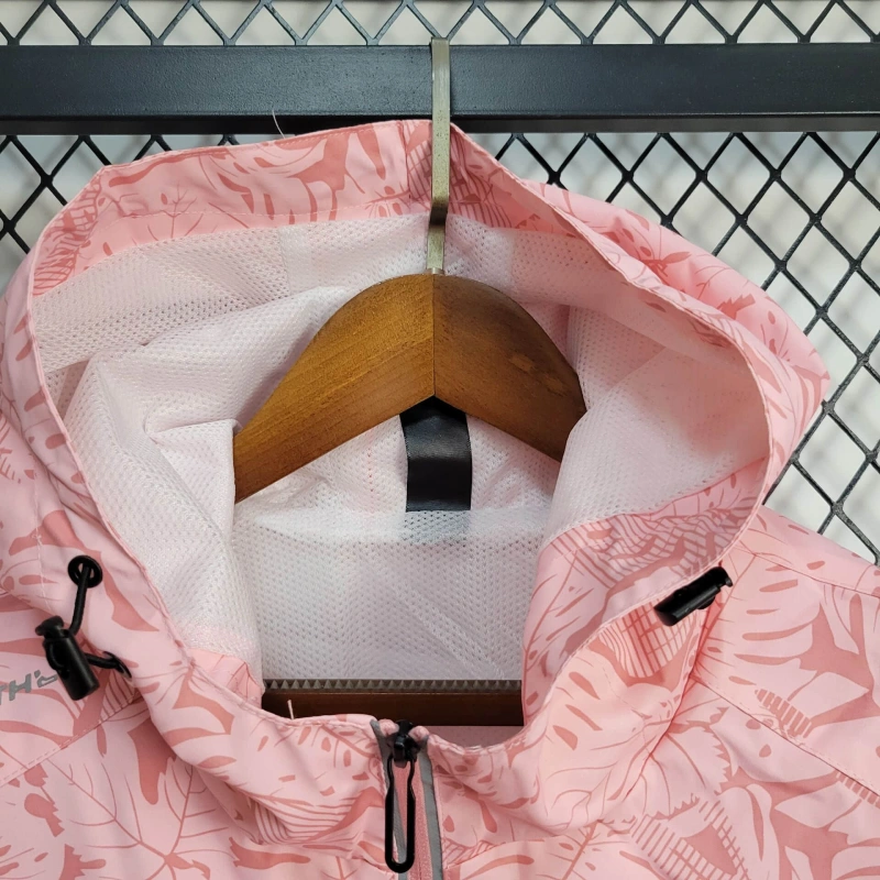 Corta-Vento F.C. Porto 25/26 3