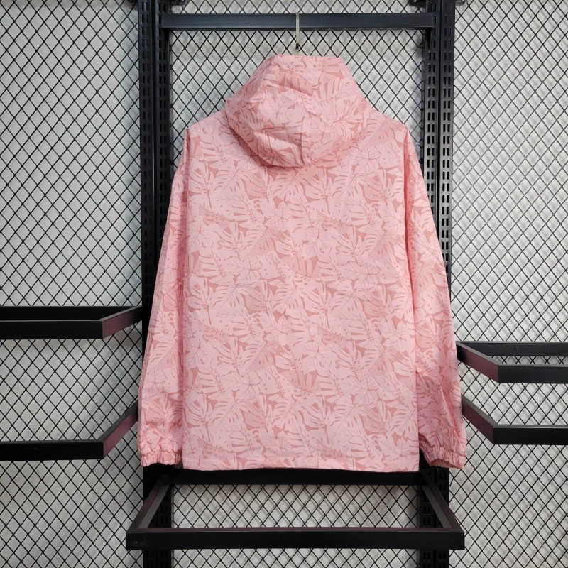 Corta-Vento F.C. Porto 25/26 2