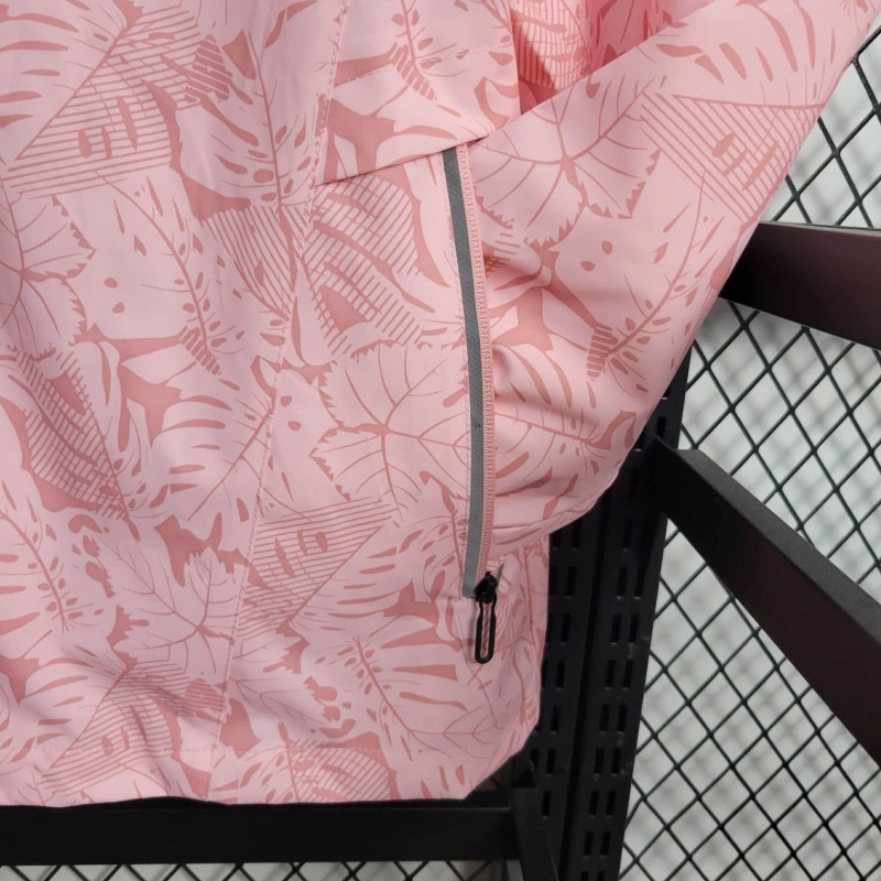 Corta-Vento F.C. Porto 25/26 5