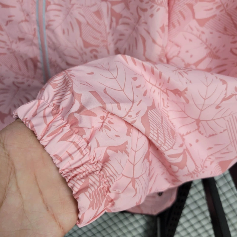 Corta-Vento F.C. Porto 25/26 6