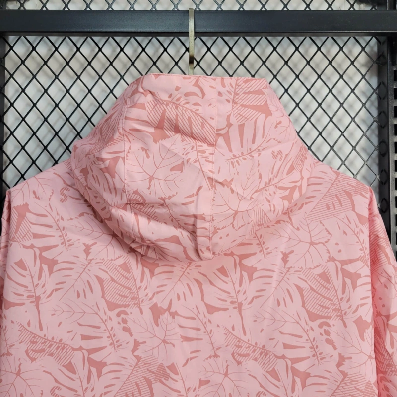 Corta-Vento F.C. Porto 25/26 4