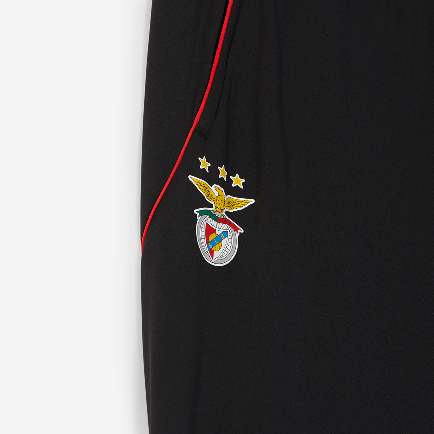 Calças S.L. Benfica Treino 25/26 3