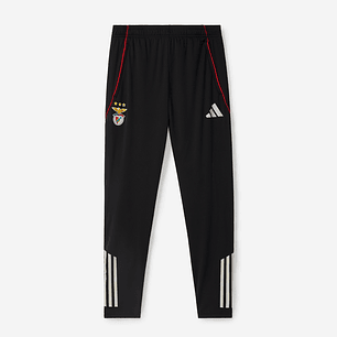 Calças S.L. Benfica Treino 25/26