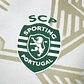 Camisola Sporting C.P. Especial 2025 - thumbnail 3