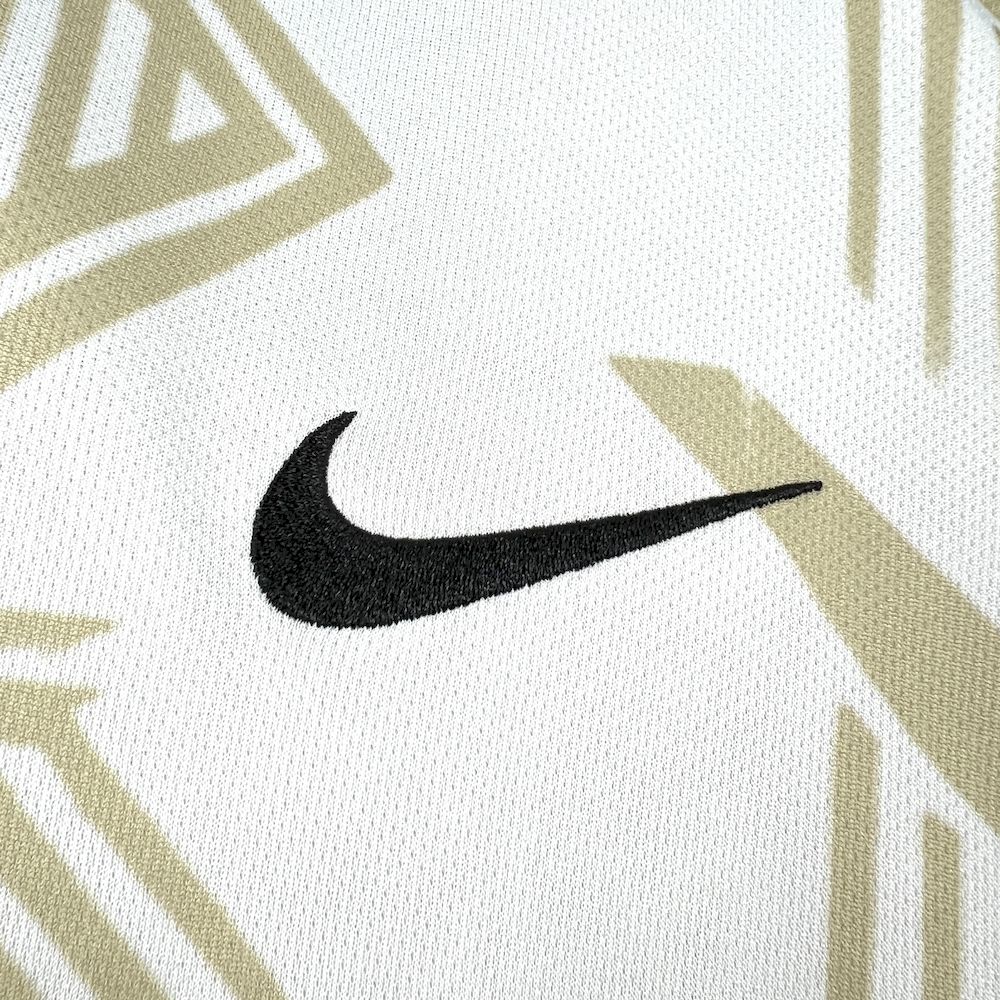 Camisola Sporting C.P. Especial 2025 4