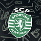 Camisola Sporting C.P. Especial 2025 - thumbnail 3
