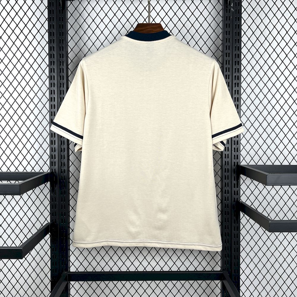 Camisola F.C. Inter de Milão Especial 25/26 2