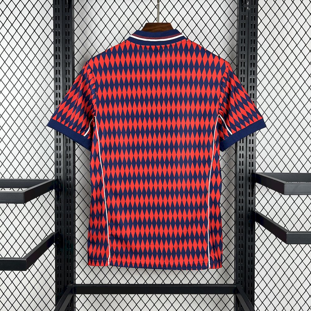 Camisola F.C. Bayern Munich Especial 2025 2