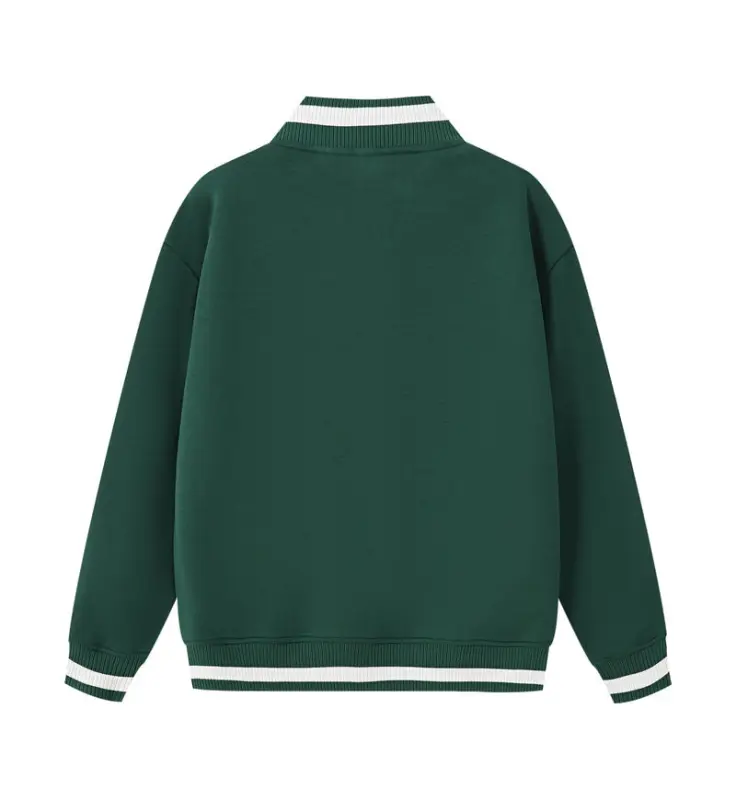 Casaco Sporting C.P. 25/26 2