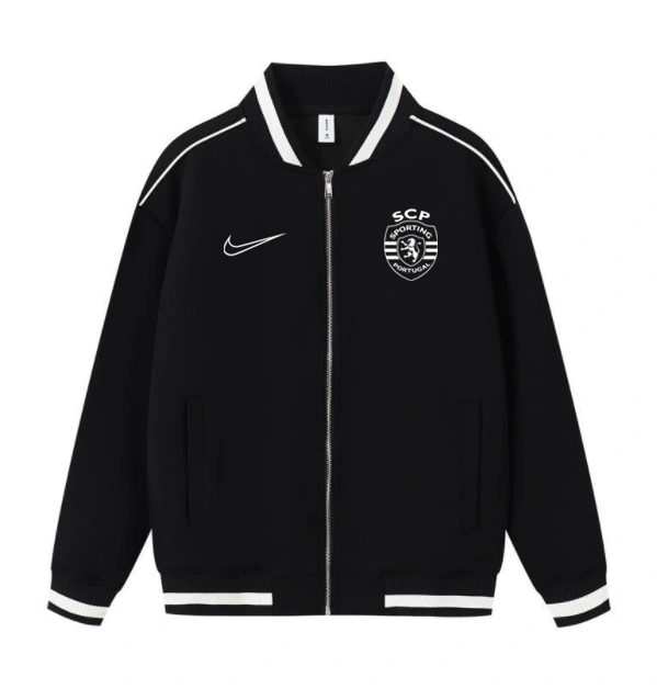 Casaco Sporting C.P. 25/26 1
