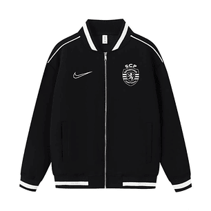 Casaco Sporting C.P. 25/26