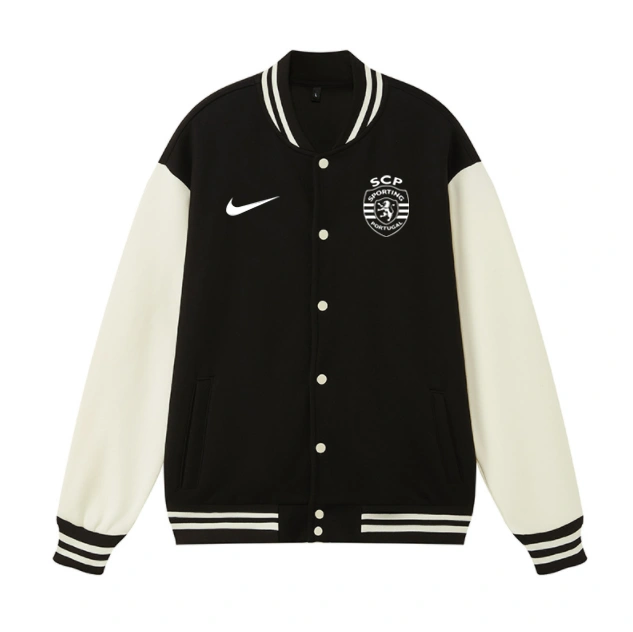 Casaco Sporting C.P. 25/26 1