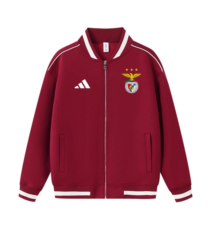 Casaco S.L. Benfica 25/26  1