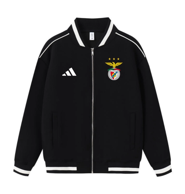 Casaco S.L. Benfica 25/26  1