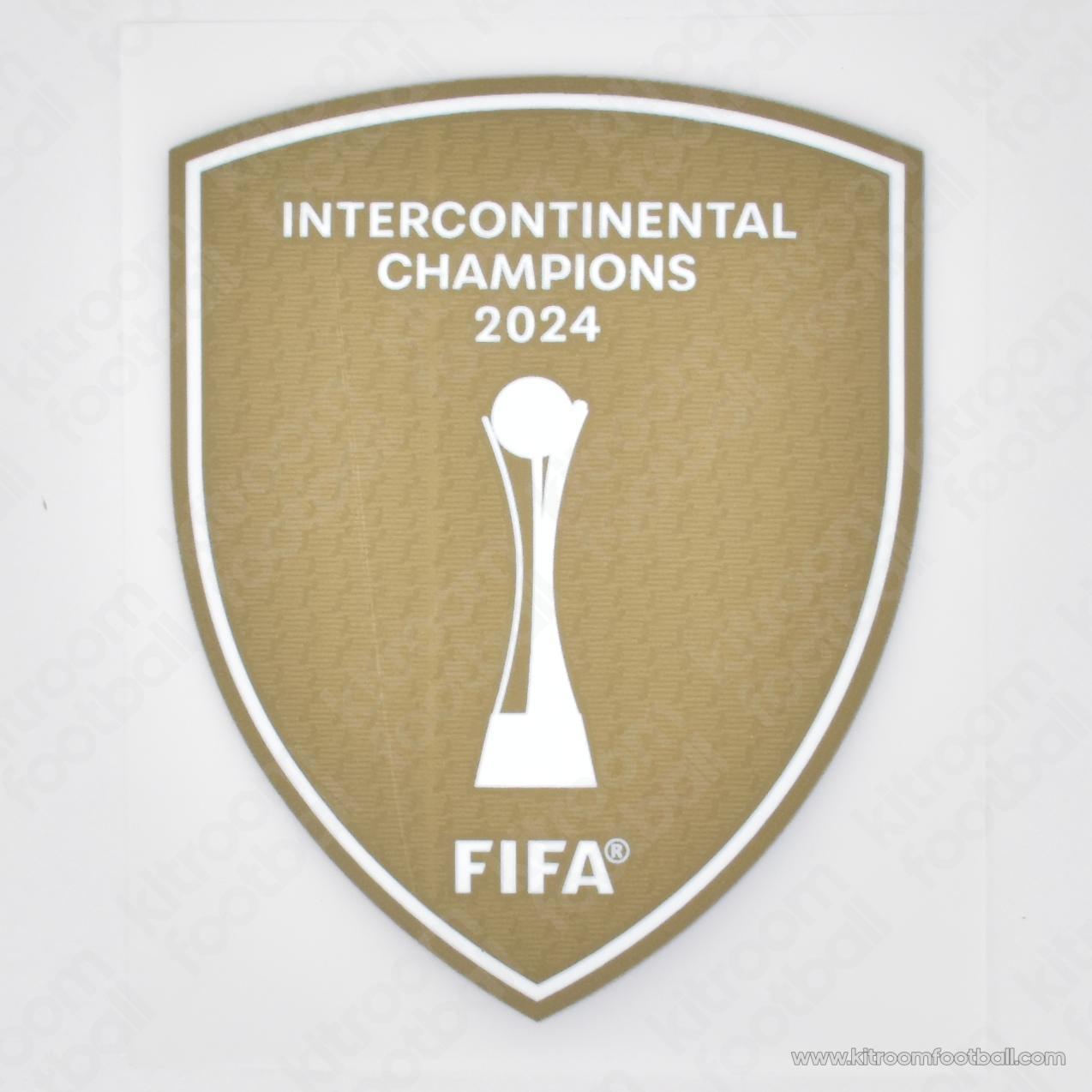 Camisola Real Madrid C.F. Especial 2025 4