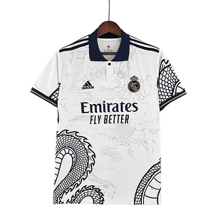 Camisola Real Madrid C.F. Especial 2025