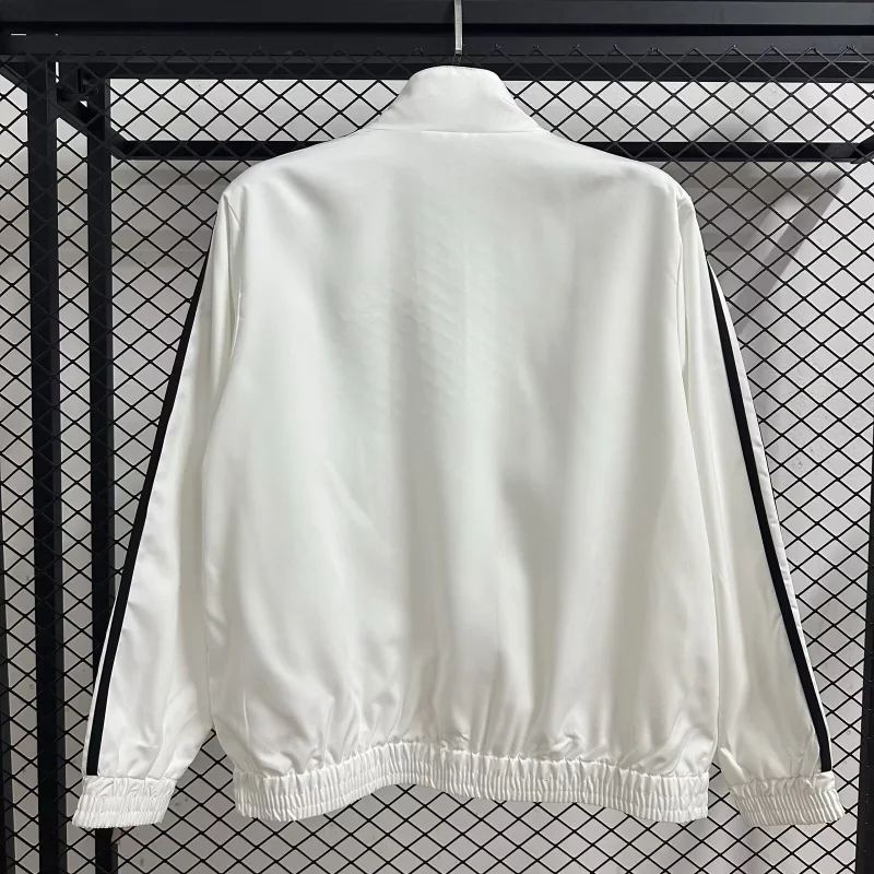 Corta-Vento Adidas 2