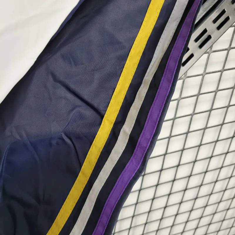 Corta-Vento Adidas 5