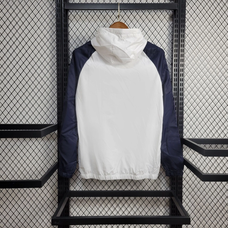 Corta-Vento Adidas 2