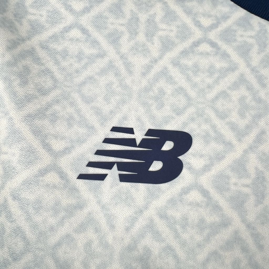 Camisola F.C.Porto Especial 25/26 4