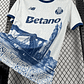Camisola F.C.Porto Especial 25/26 - thumbnail 3