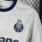 Camisola F.C.Porto Especial 25/26 - thumbnail 5