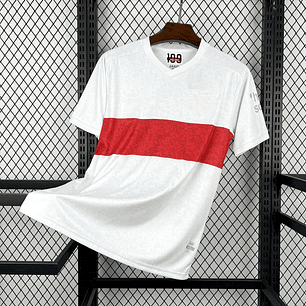 Camisola VfB Stuttgart Especial 25/26
