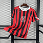 Camisola Nike Total 90 Dri-FIT Football - Thumbnail 1