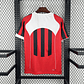 Camisola Nike Total 90 Dri-FIT Football - Thumbnail 2