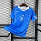Camisola Nike Total 90 Dri-FIT Football - Thumbnail 1