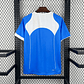 Camisola Nike Total 90 Dri-FIT Football - Thumbnail 2