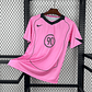 Camisola Nike Total 90 Dri-FIT Football - Thumbnail 1