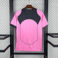 Camisola Nike Total 90 Dri-FIT Football - Thumbnail 2