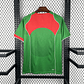 Camisola Nike Total 90 Dri-FIT Football - Thumbnail 2